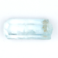 Aquamarine