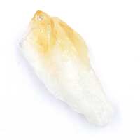 Citrine Points [5-6pcs Large Long]