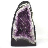 Amethyst Geode [Large]