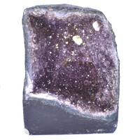 Amethyst Geode [Medium]