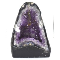 Amethyst Geode [Medium]