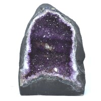 Amethyst Geode [Extra Large]