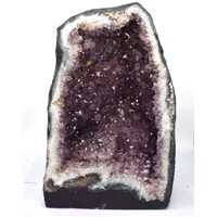 Amethyst Geode [Extra Large]
