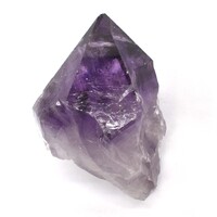 Amethyst Points