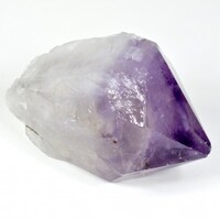 Amethyst Points [1pc Extra Large]