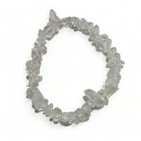 Opalite Chip Bracelet