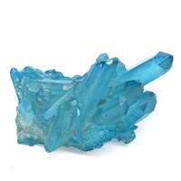 Aqua Aura Cluster