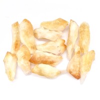 Citrine Points [Small (Type 6) 13-18pcs]