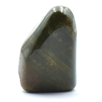 Rhyolite Freeform Shape Carving