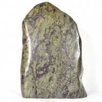 Dragon Stone Freeform Sculpture