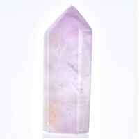 Amethyst Full Polished Generator