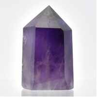 Amethyst Full Polished Generator