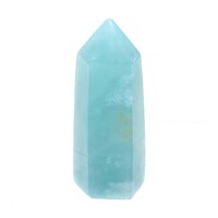 Amazonite Full Polished Generator