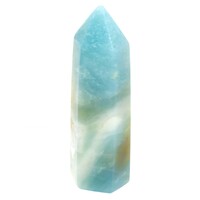 Amazonite Full Polished Generator