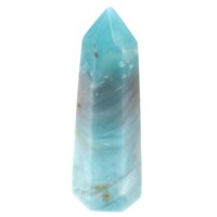 Amazonite Full Polished Generator