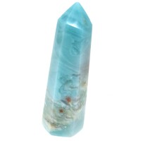 Amazonite Full Polished Generator