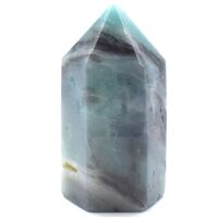 Amazonite Full Polished Generator