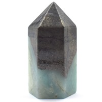 Amazonite Full Polished Generator