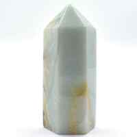 Amazonite Full Polished Generator