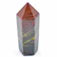Ocean Jasper Full Polished Generator