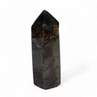 Labradorite Full Polished Generator