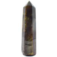 Labradorite Full Polished Generator
