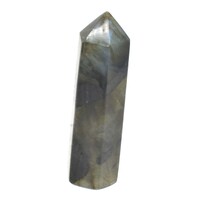 Labradorite Full Polished Generator