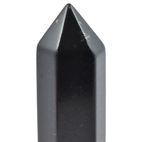 Shungite Full Polished Generator