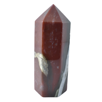 Sardonyx Full Polished Generator