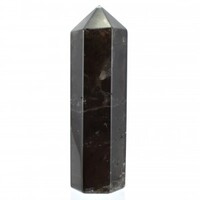 Smoky Quartz Full Polished Generator