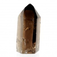 Smoky Quartz Full Polished Generator