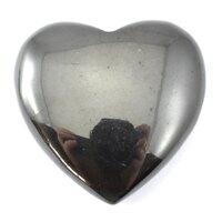 Jet Heart Carving [Medium]