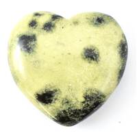 Chytha Heart Carving [Medium]