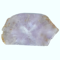 Amethyst Polished Piece