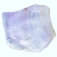 Amethyst Polished Piece