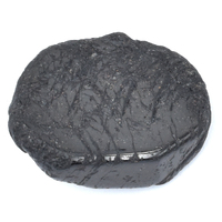 Black Tourmaline Polished Piece