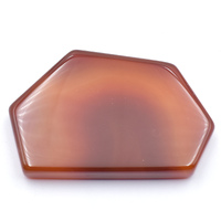 Carnelian Polished Piece