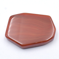 Carnelian Polished Piece