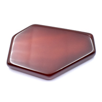 Carnelian Polished Piece