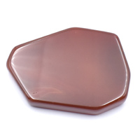 Carnelian Polished Piece