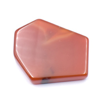 Carnelian Polished Piece