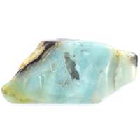 China Amazonite Polished Piece