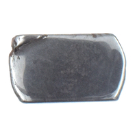 Hematite Polished Piece