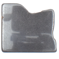 Hematite Polished Piece