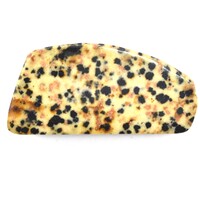 Dalmatian Jasper Polished Piece [5 pcs]