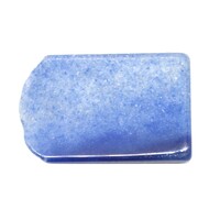 Blue Aventurine Polished Piece [5 pcs]