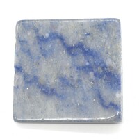 Blue Aventurine Polished Piece