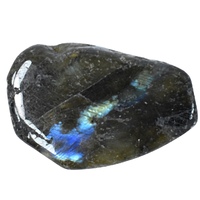 Labradorite Polished Piece