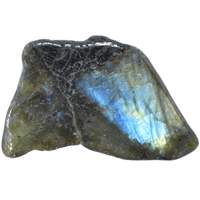 Labradorite Polished Piece