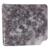 Lepidolite Polished Piece